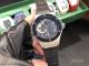 Perfect Replica Hublot Big Bang Tourbillon 42mm Automatic Watch - Skeleton Dial Rose Gold Case (4)_th.jpg